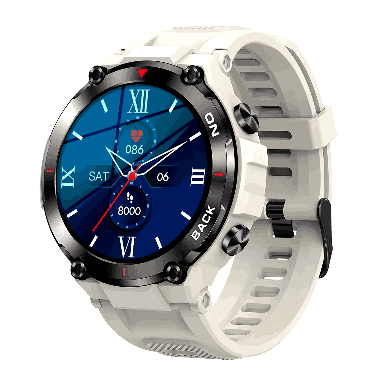 SmartWatch