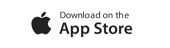 app download